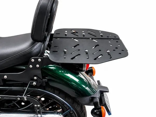 Super_Meteor_650_Rear_Luggage_Carrier_Rack_with_Extandable_Carrier_Plate