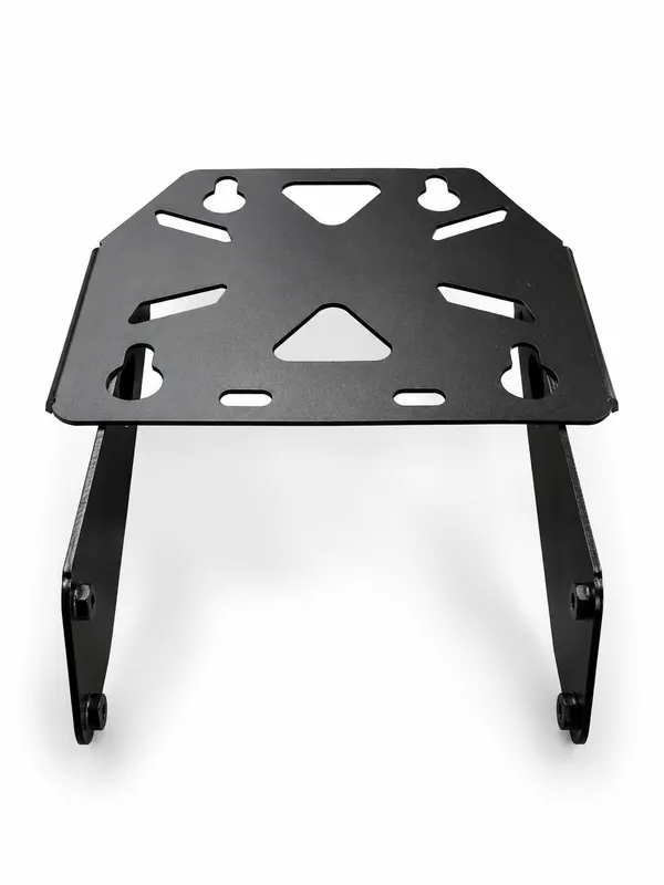 Bajaj_Avenger_Rear_Luggage_Carrier_Rack