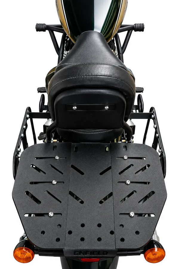 Super_Meteor_650_Rear_Luggage_Carrier_Rack_with_Extandable_Carrier_Plate