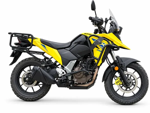 Suzuki_vstrom_Saddle_Stay