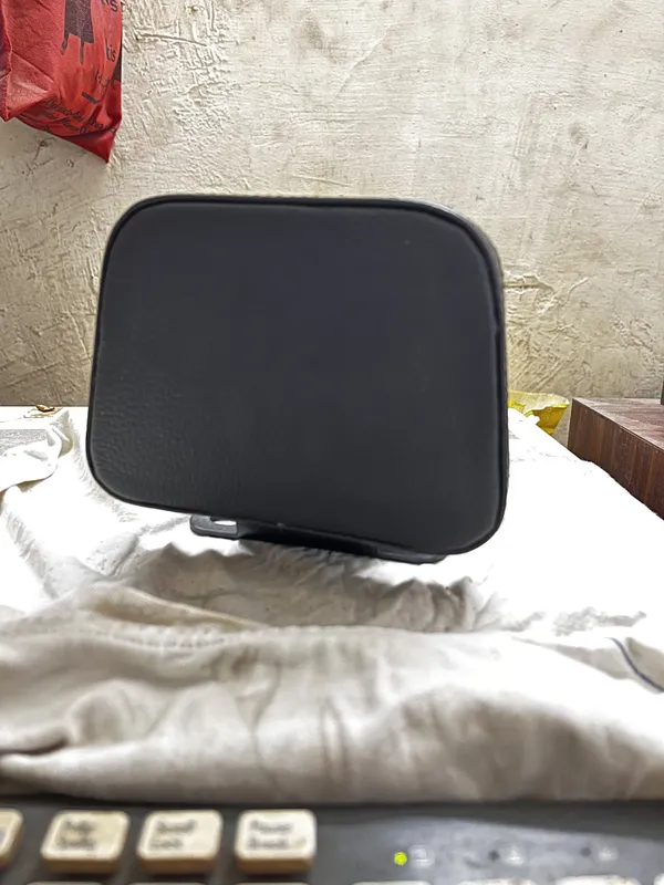 Universal_Motorcycle_Backrest_for_Pillion