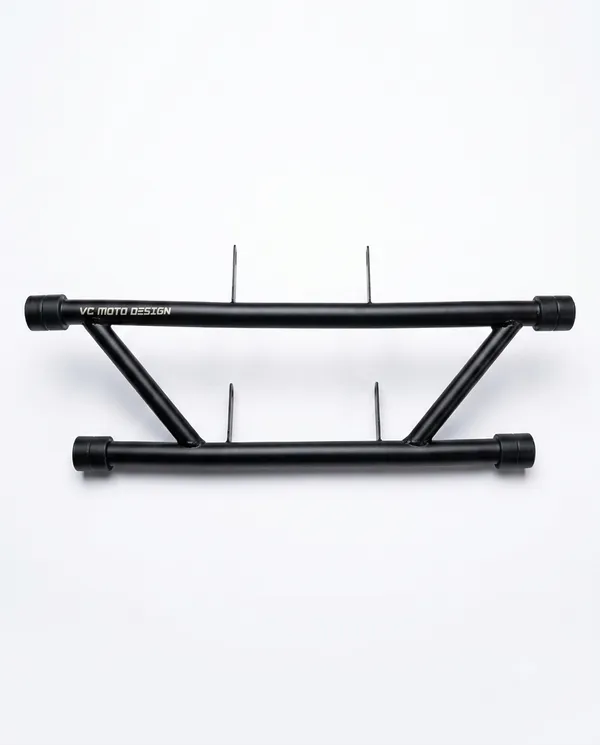 Bajaj_Avenger_Slider_Crash_Guard