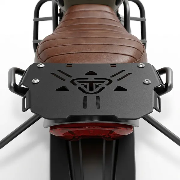 Triumph_Scrambler_400_X_Rear_Luggage_Carrier_Rack