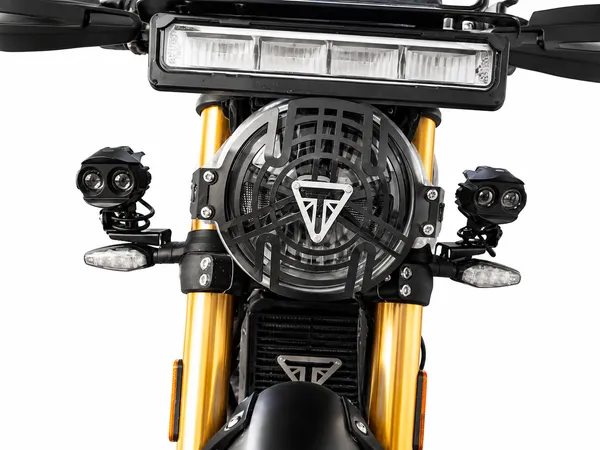 Triumph_400x_Motorcycle_Headlight_Guard_With_Mounting_Brackets