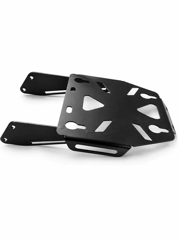 Bajaj_Avenger_Rear_Luggage_Carrier_Rack