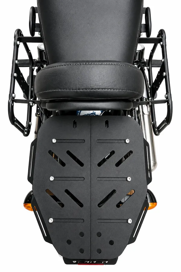 Super_Meteor_650_Rear_Luggage_Carrier_Rack_with_Extandable_Carrier_Plate