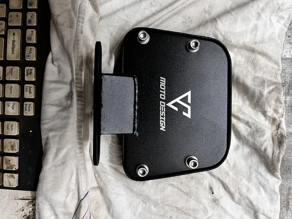Universal_Motorcycle_Backrest_for_Pillion