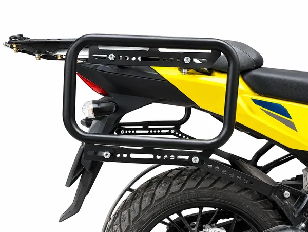 Suzuki_vstrom_Saddle_Stay