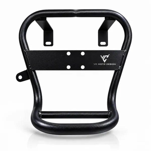 Bajaj_Avenger_Saddle_Stay_Set
