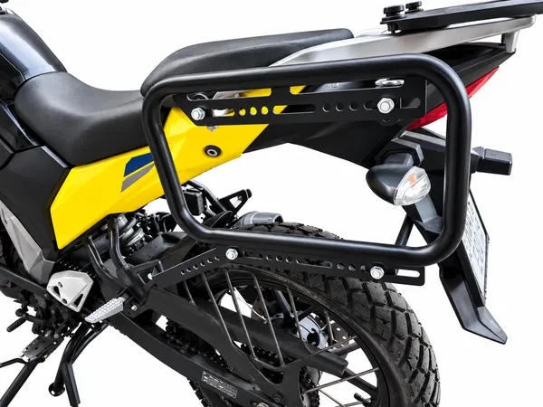Suzuki_vstrom_Saddle_Stay