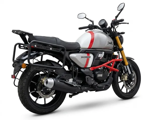 TVS_Ronin_Saddle_Stay