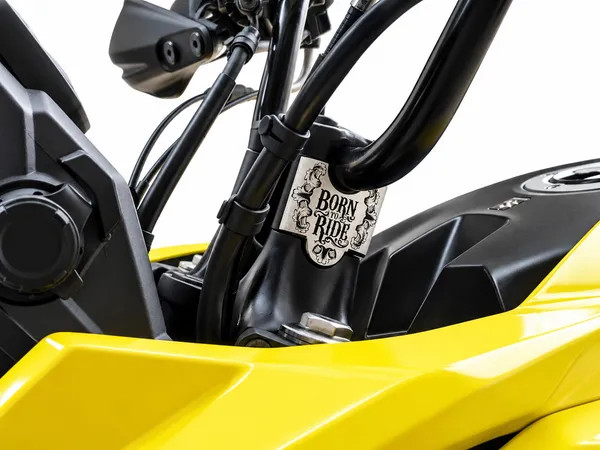 Suzuki_Vstrom_SX250_Handle_Bar_Riser_Special_Edition