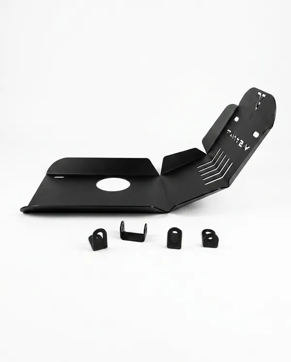 Suzuki_Vstrom_SX250_Engine_Skid_/_Bash_Plate