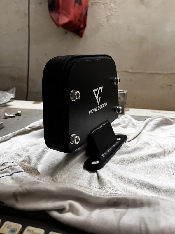 Universal_Motorcycle_Backrest_for_Pillion