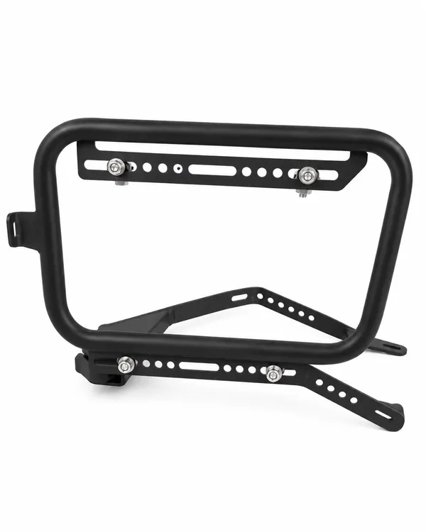 Suzuki_vstrom_Saddle_Stay