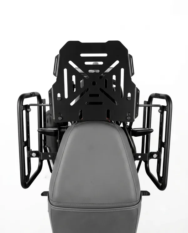 TVS_Ronin_Saddle_Stay