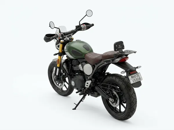 Triumph_Scrambler_400_X_Rear_Luggage_Carrier_Rack