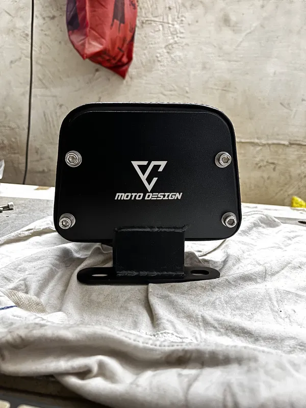 Universal_Motorcycle_Backrest_for_Pillion