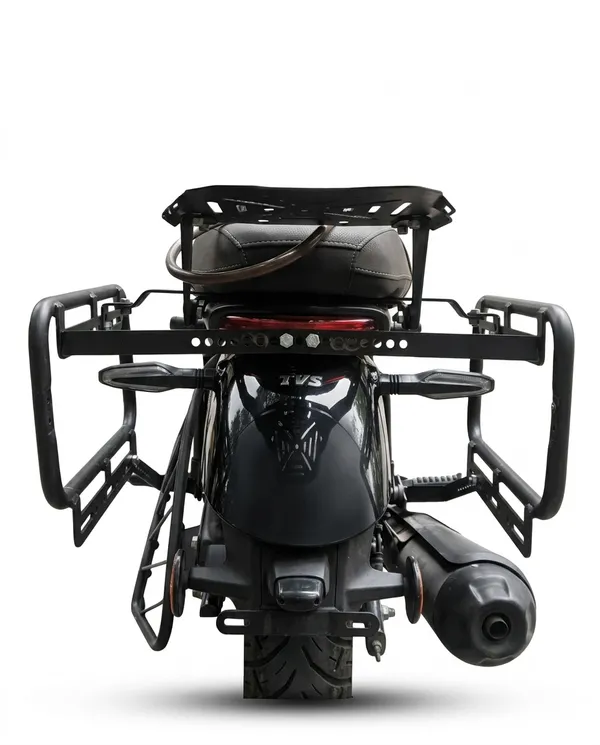 TVS_Ronin_Saddle_Stay