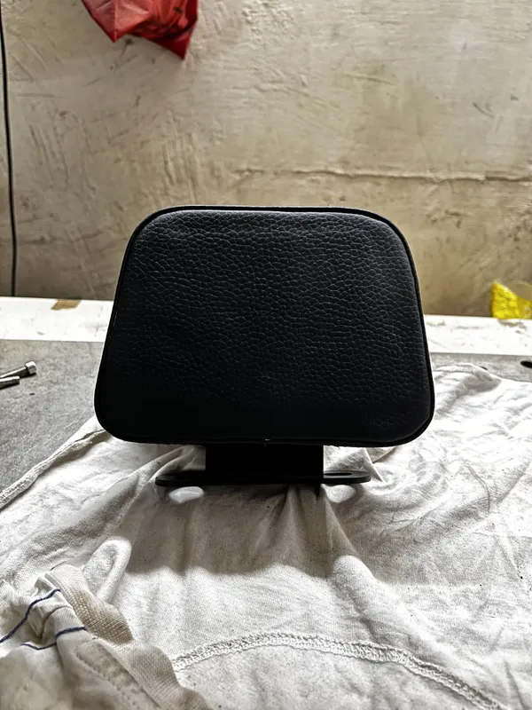 Universal_Motorcycle_Backrest_for_Pillion