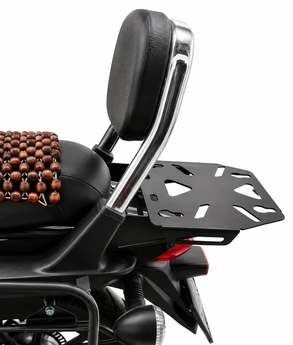 Bajaj_Avenger_Rear_Luggage_Carrier_Rack