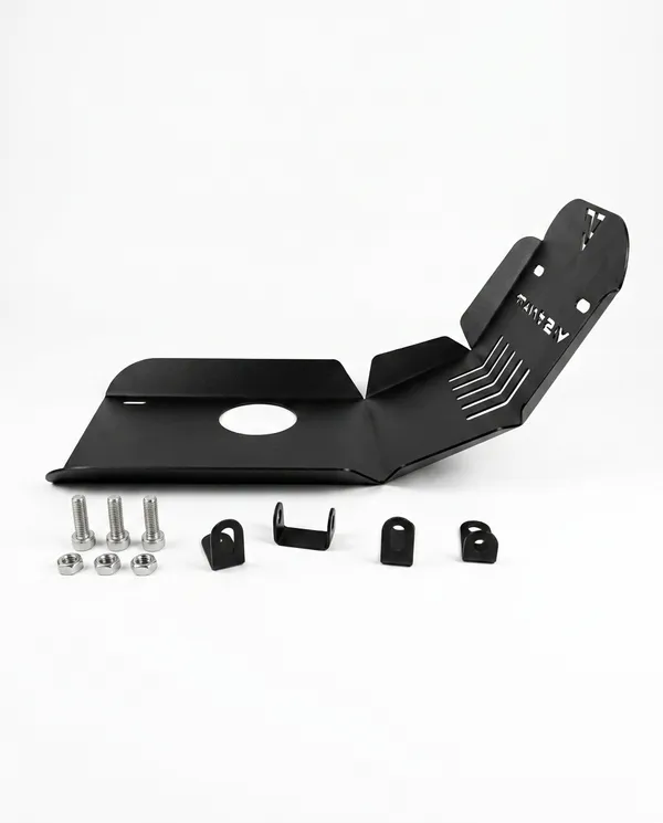 Suzuki_Vstrom_SX250_Engine_Skid_/_Bash_Plate