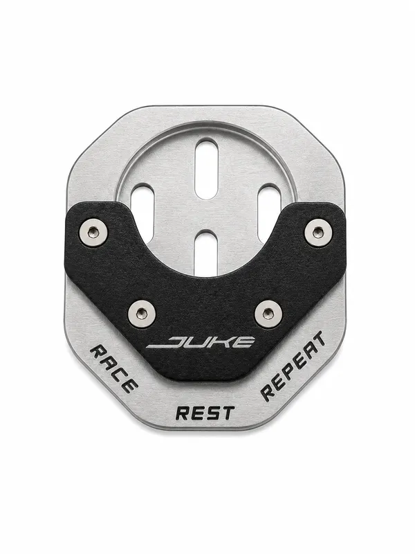 Duke250_Motorcycle_Side_Stand_Extender