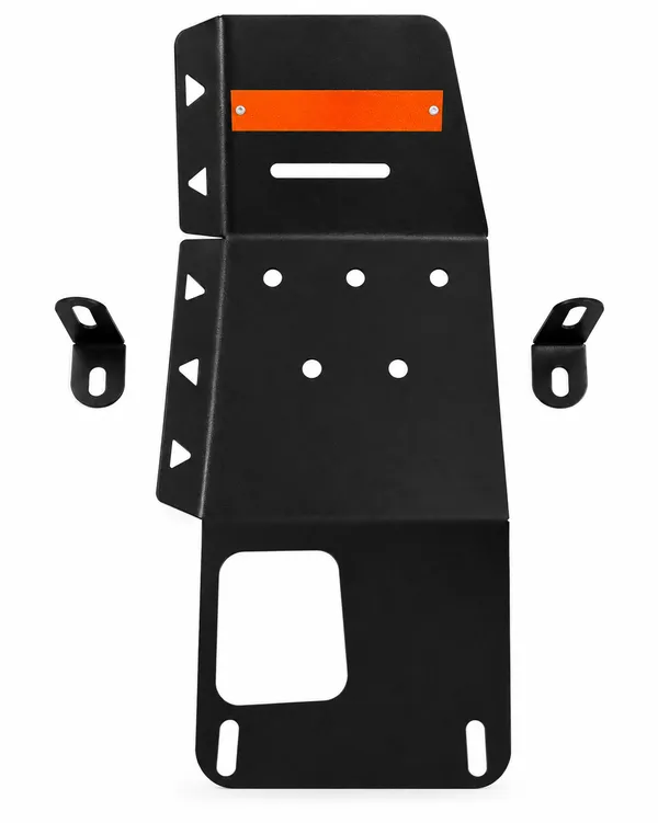 Black_Metal_Ronin_Motorcycle_Skid_Plate_Engine_Guard