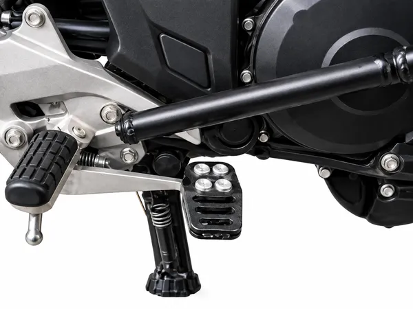 Yamaha_FZ_Foot_Brake_Extender_Plate_With_Bolts
