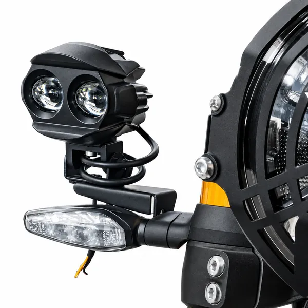 Universal_LED_Motorcycle_Auxiliary_Light_Mounting_Bracket