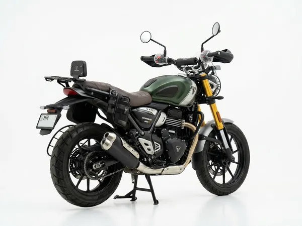 Triumph_Scrambler_400_X_Rear_Luggage_Carrier_Rack