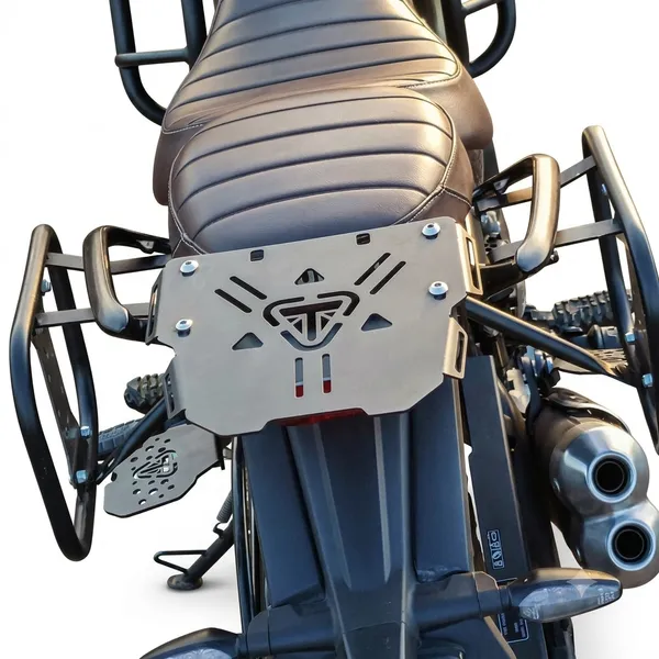 Triumph_Scrambler_400_X_Rear_Luggage_Carrier_Rack