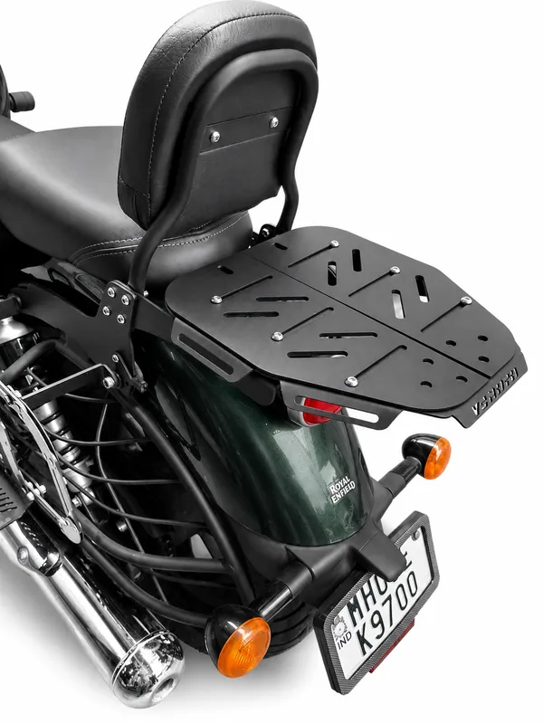 Super_Meteor_650_Rear_Luggage_Carrier_Rack_with_Extandable_Carrier_Plate