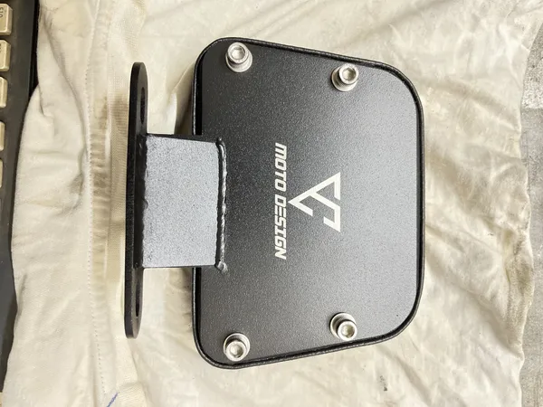 Universal_Motorcycle_Backrest_for_Pillion