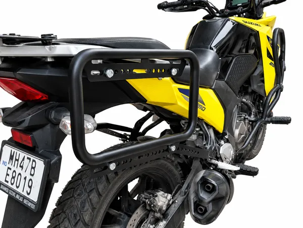 Suzuki_vstrom_Saddle_Stay
