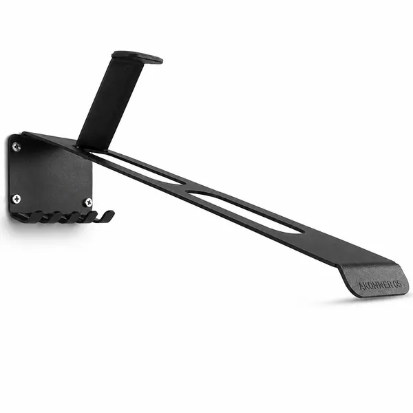 Wall_Mounted_Helmet_Key_Holder
