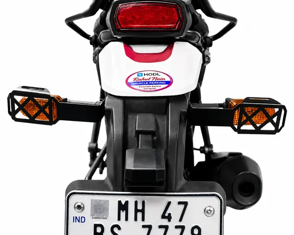 Himalayan_Scram_411_Indicator_Cover