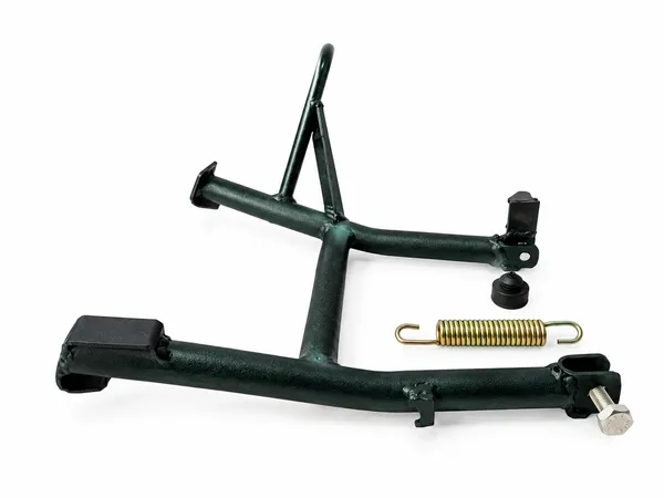 Suzuki_Vstrom_SX250_Centre_Stand_Assembly