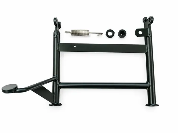 Benelli_TRK_502_Motorcycle_Center_Stand