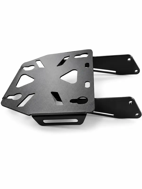 Bajaj_Avenger_Rear_Luggage_Carrier_Rack