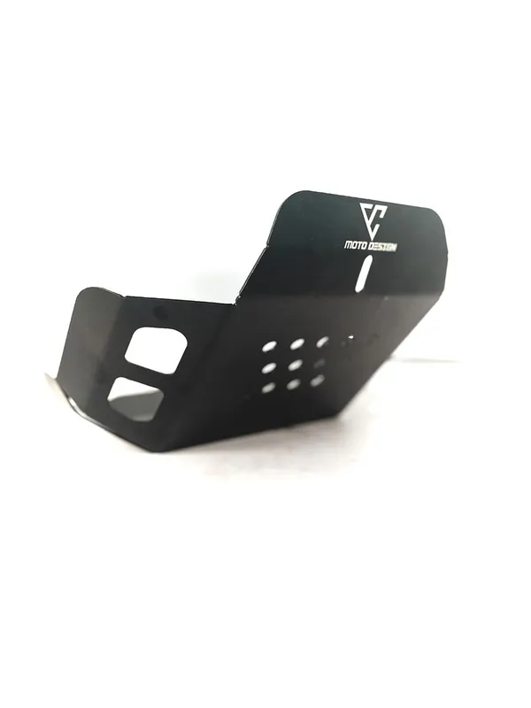 Yamaha_FZ_Engine_Bash_Plate