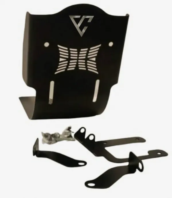 Classic_350_Engine_Bash_Plate/Engine_Guard_Plate