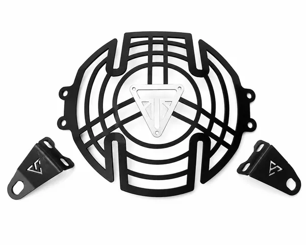 Triumph_400x_Motorcycle_Headlight_Guard_With_Mounting_Brackets