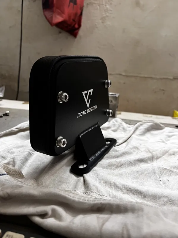 Universal_Motorcycle_Backrest_for_Pillion