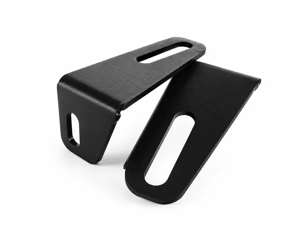 Universal_LED_Motorcycle_Auxiliary_Light_Mounting_Bracket