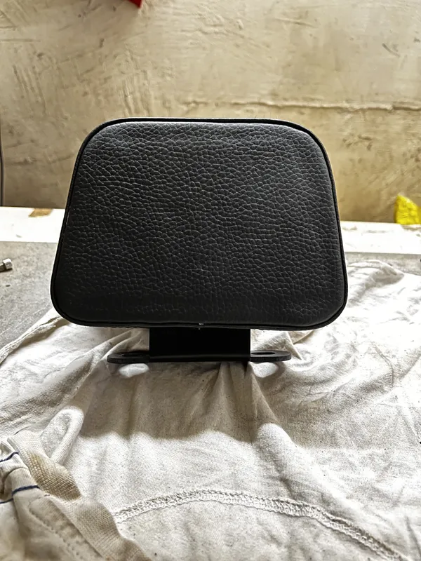 Universal_Motorcycle_Backrest_for_Pillion