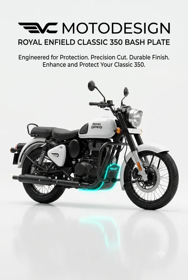 Classic_350_Engine_Bash_Plate/Engine_Guard_Plate