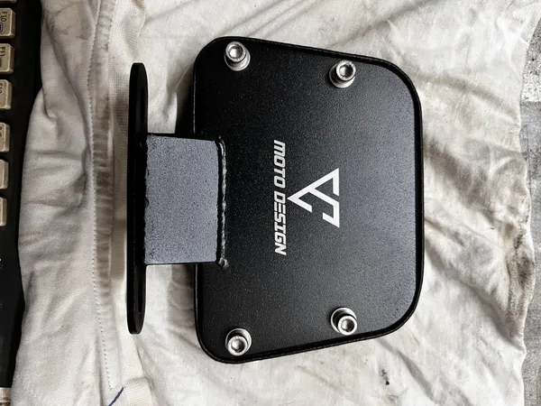 Universal_Motorcycle_Backrest_for_Pillion
