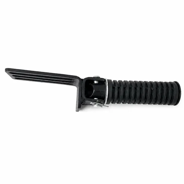 Universal_Scooter_Footrest_Set