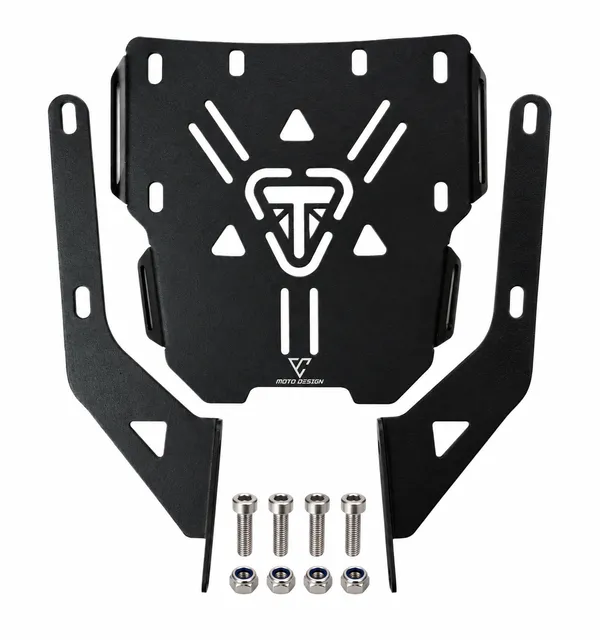 Triumph_Scrambler_400_X_Rear_Luggage_Carrier_Rack
